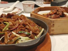 -稻香饭店(IFS国金中心店)