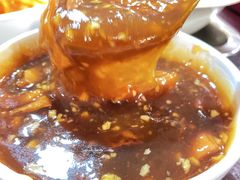 -姚记炒肝店(鼓楼店)