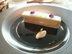 -AZUR聚(香格里拉饭店)