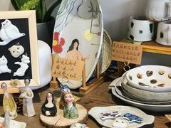 -About Bistro關於·泰式家庭料理