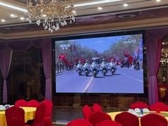 -东森家宴·惠州客家菜