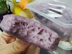 -袁妈红豆汤(重庆总店)