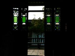 android_upload_pic-东莞市可园博物馆