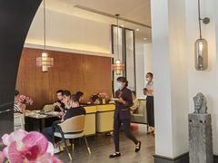 -楚禾宴·家宴(光谷大道店)