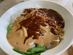 -华威达牛庄(黄埔大道西店)