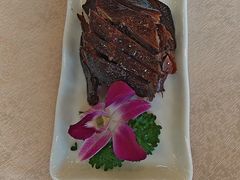 -楼外楼(西湖景区孤山路店)