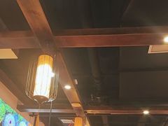 -蜀辣居鲜货老火锅(红牌楼店)