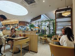 -云海肴·汽锅鸡·云南菜(广安门天虹店)