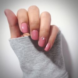 -艾维庭美学SPA