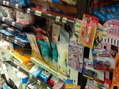 -喜士多便利店(宜山店)