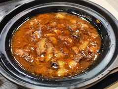 -永和大王(浦东南路店)