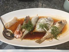 -小城故事·地道宁波味(月湖盛园店)