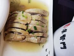 -集贤门·徽菜(南山店)