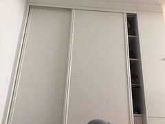 -索菲亚衣柜橱柜家具全屋定制(汶水红星店)