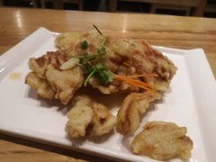 -东北风(龙湾万达广场)