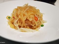 -久宴·天目湖大鱼头(恐龙园店)