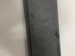 -棱石眼镜(CP静安店)