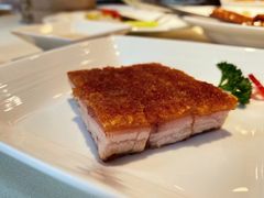 -利苑酒家(华熙国际店)