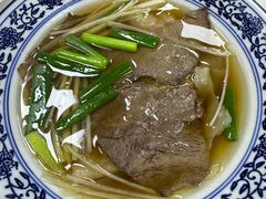 -白家平赫园罩饼(文昌大街店)