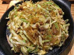 -九毛九西北菜(大东海店)