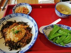 -上海柏悦酒店·世纪100牛排馆