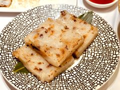 -南园酒家(前进路店)