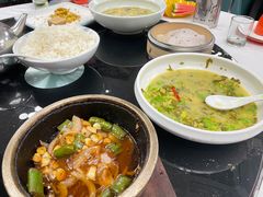 -聚鑫阁江浙菜·非遗传承技艺(闵行交大店)