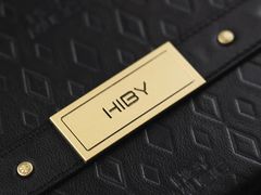 -北京天域联达耳机店(财智国际大厦店)