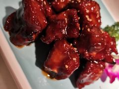 -三玛璐酒楼(汉口路店)