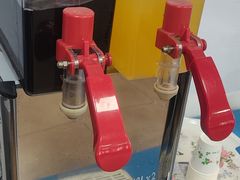 -宠车虎•京安机动车检测场