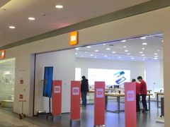 -小米之家(世博源店)