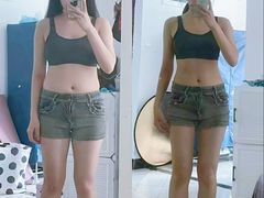 -超减·私教减肥馆(世博店)