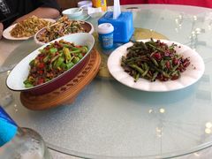 -春饼家常菜(百子湾店)