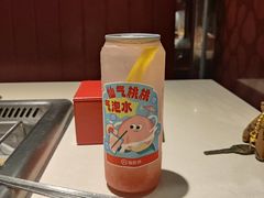 -海底捞火锅(庆春路店)