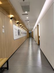 -西安伊美尔医疗美容医院