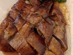 -畔山酒店中餐厅