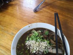 -陈记卤煮小肠