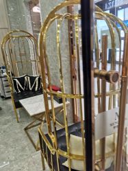 点击看大图 -Meng Lang 梦郎白金店