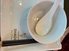 -重庆烧鸡公火锅(簋街店)