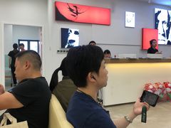 -学知乐教育·幼小衔接·小学科辅导(浦东外高桥森兰中心)
