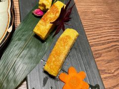 -耕海日本料理(万达华府店)