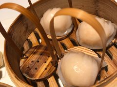 -金鼎轩(亚运村店)