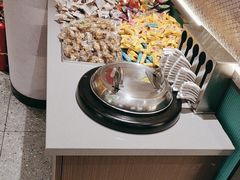 -灶座小锅烀饼·铁锅炖(全国总店)