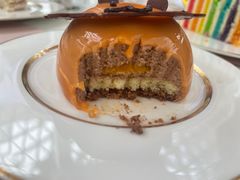 -视博茶点(美狮美高梅店)