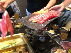 -王家渡火锅店(亦庄店)