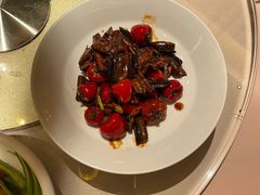 -粗茶淡饭·汉口公馆(循礼门店)