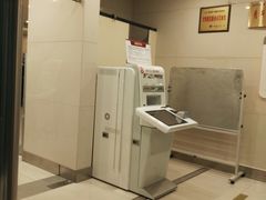 -中国工商银行(广州江南西路支行)