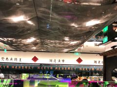 -望湘园·洞庭渔宴(浦江欢乐颂店)