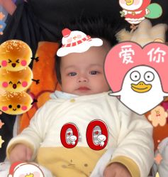 -蓝丝带产后恢复中心(南宁店)