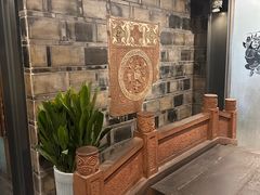 -巴国布衣·Sichuan Folk(紫荆店)